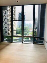 The Marq On Paterson Hill (D9), Condominium #301797581